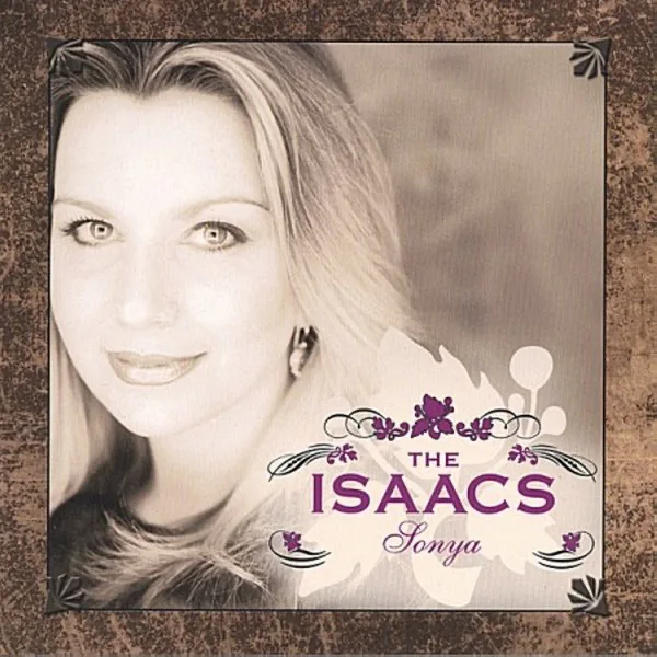 The Least I Can Do — The Isaacs