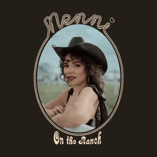 The Rooster and the Hen — Emily Nenni