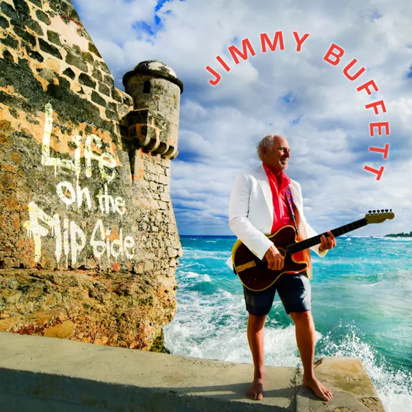 The Slow Lane — Jimmy Buffett