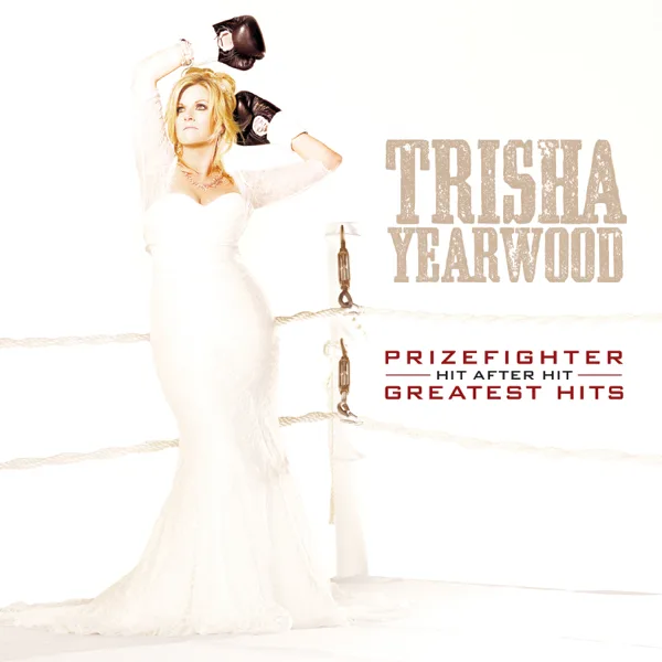 The Song Remembers When (2014 Re-Recorded Version) — Trisha Yearwood