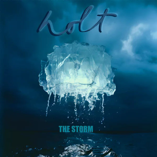 The Storm — Holt