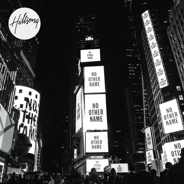 This I Believe (The Creed) — Hillsong Worship & Matt Crocker