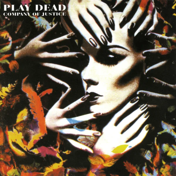 This Side of Heaven — Play Dead