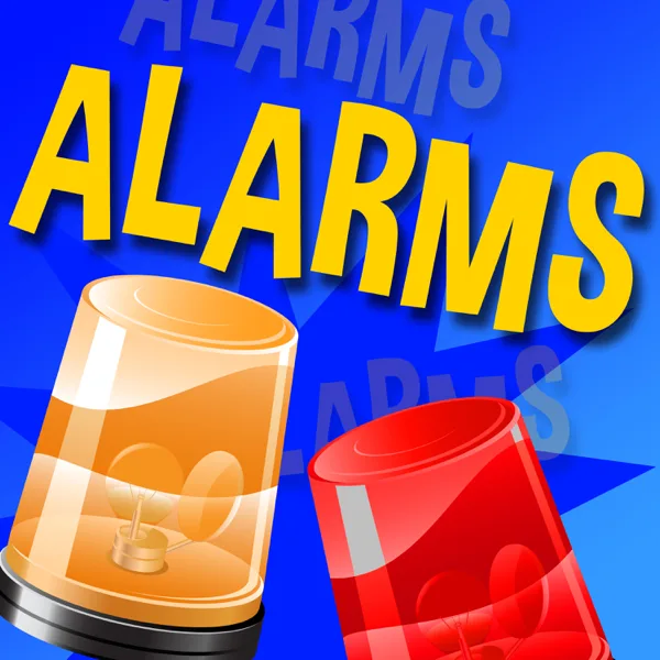 Time To Wake Up 1950's Rock Alarm (HAHAAS-00111) — Hahaas Comedy