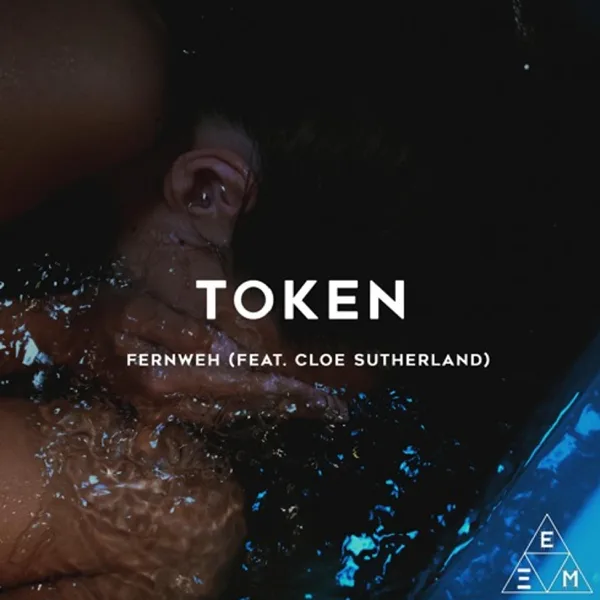 Token — Fernweh