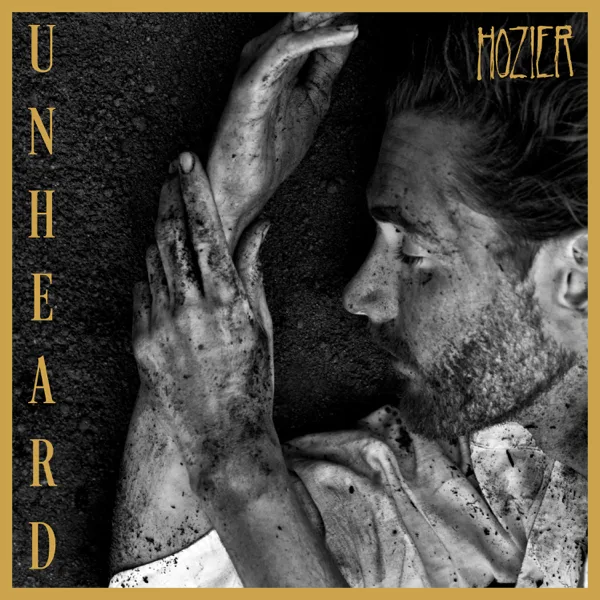 Too Sweet — Hozier