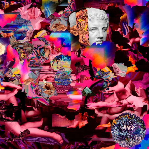 T.O.P. — Bodhi