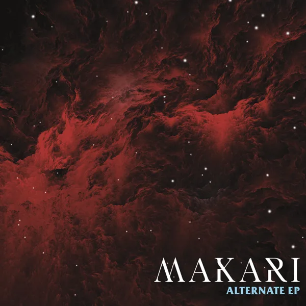 Transient (acoustic) — Makari