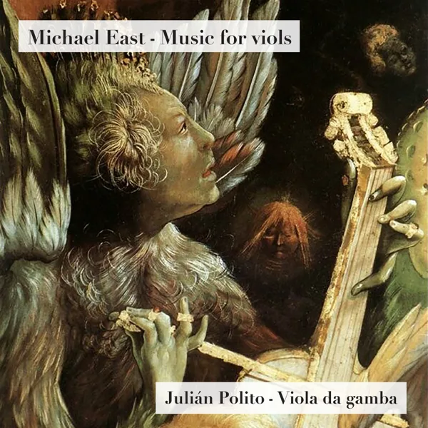 Trip It Lightly (Fantasia 1 a 3) — Julián Polito