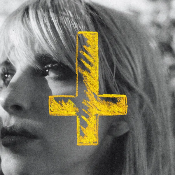 True Believer — Hayley Williams