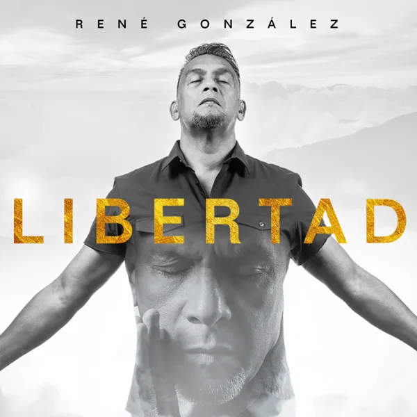 Tú (feat. Dariann González) — René González