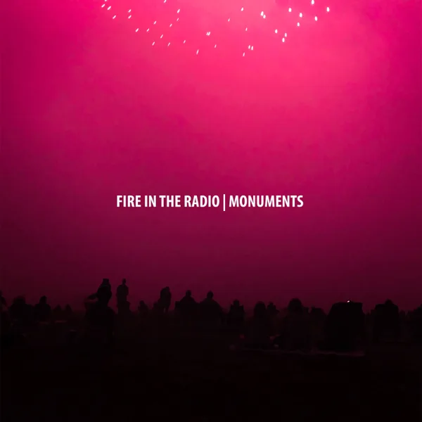Tulare — Fire In the Radio