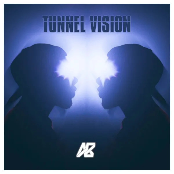 Tunnel Vision — Aurora B.Polaris