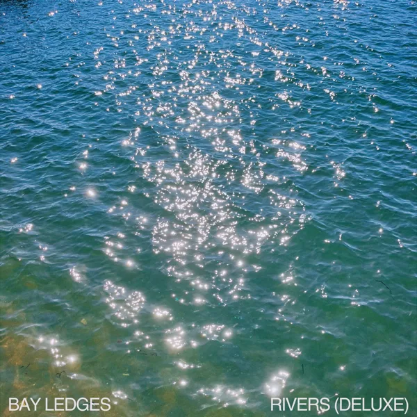 Turquoise — Bay Ledges