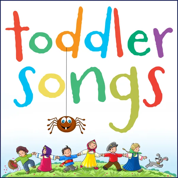 Twinkle, Twinkle — Kids Party Crew