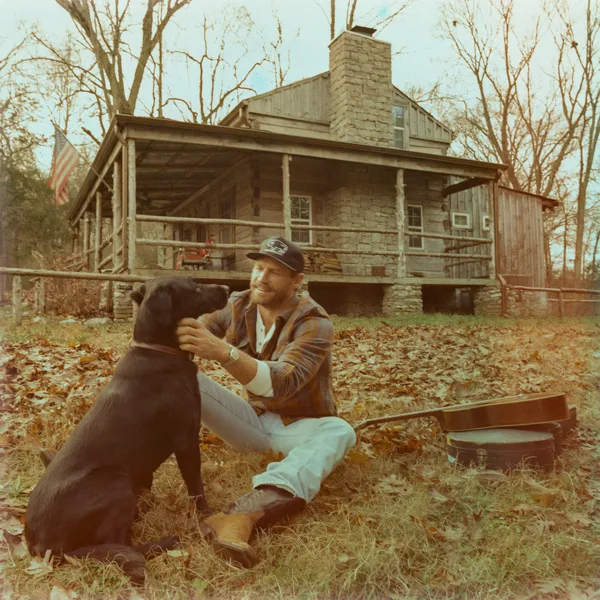 Two Tone Trippin' — Chase Rice & Wyatt McCubbin