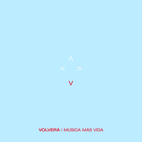 Un millón — Música Más Vida