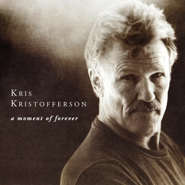 Under the Gun — Kris Kristofferson