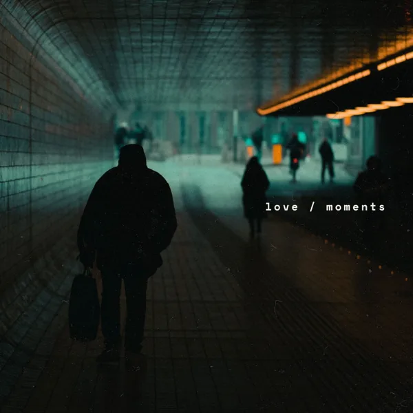 Universal Wonder — Moments