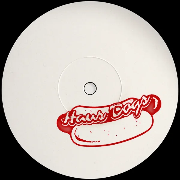 Up In Da Club — Soul Mass Transit System