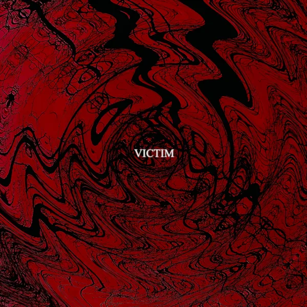 Victim — memyself&vi
