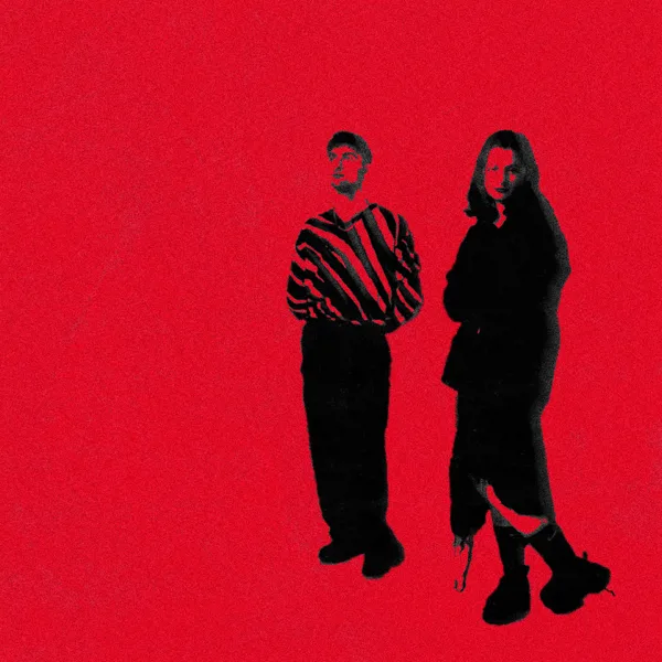 Wait Right Here — Sam Girling & Theo Bleak