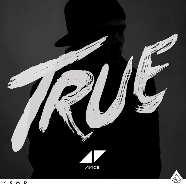 Wake Me Up — Avicii