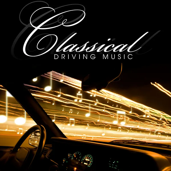 Waltz of the Flowers — London Symphony Orchestra
