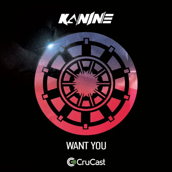 Want You — Kanine