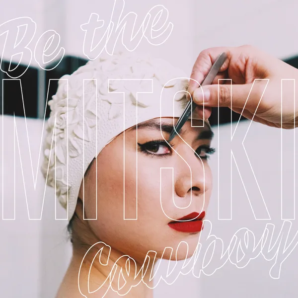 Washing Machine Heart — Mitski