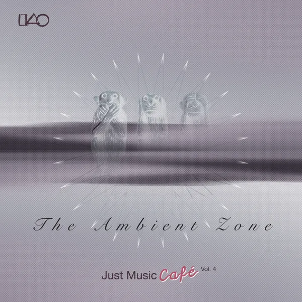 Weightless — Marconi Union