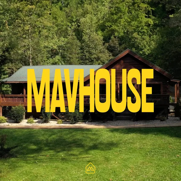 Well, Well, Well (feat. Nick Day, Za Smith & Roman Collins) — Maverick City Music & Song House