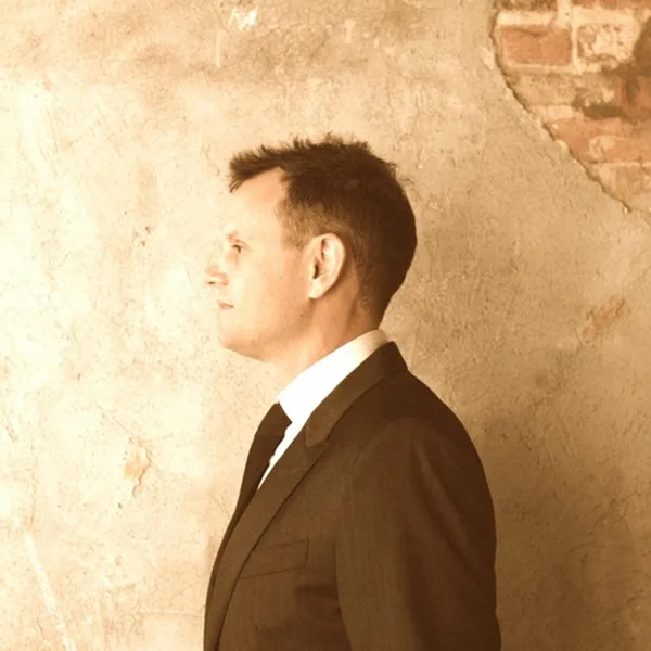 What Gave Me Away — Troy Verges