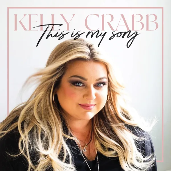Where We'll Never Grow Old — Kelly Crabb