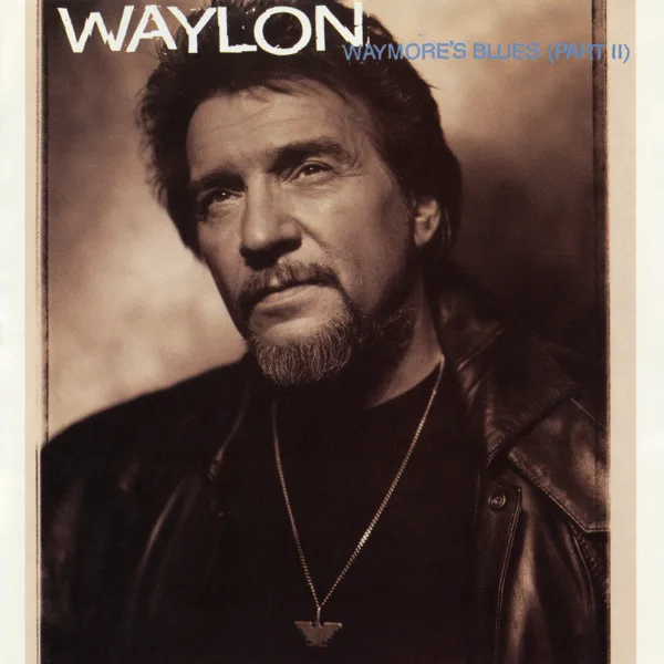Wild Ones — Waylon Jennings