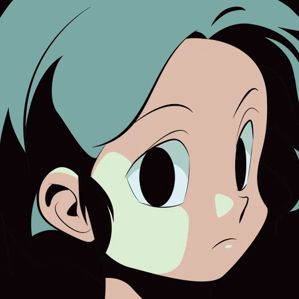 Wonder — ADOY