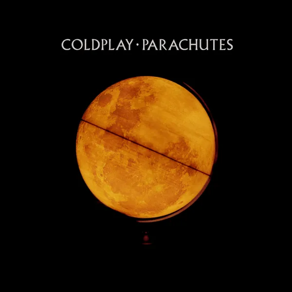 Yellow — Coldplay