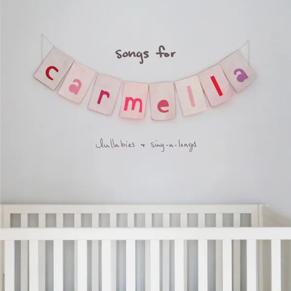 you are my sunshine — Christina Perri