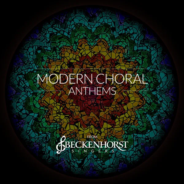 You Do Not Walk Alone — Beckenhorst Singers, Dan Forrest & Craig Courtney