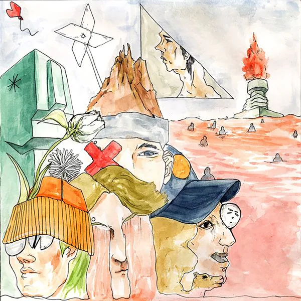 Youth — DASUTT