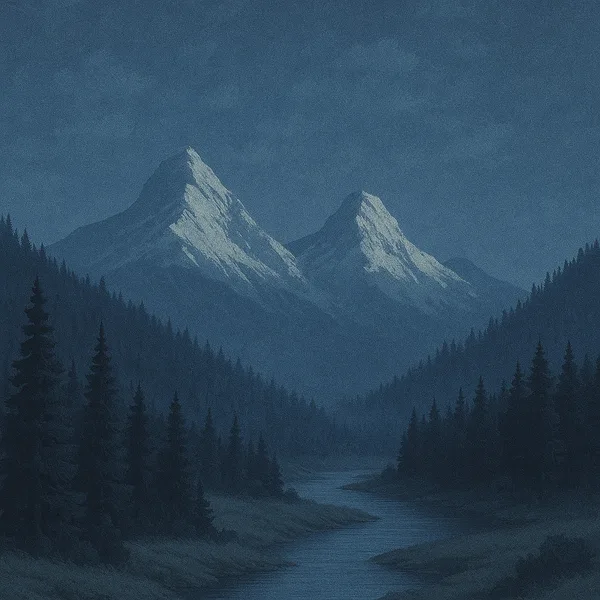 Yukon (Remix) — MADAX