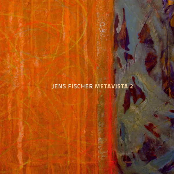 Z-Erdlich — Jens Fischer